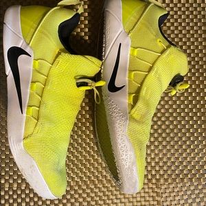 Nike Kobe ad nxt hmd